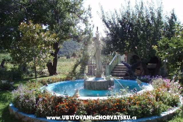 Holiday Rab Ferienwohnungen – foto 2
