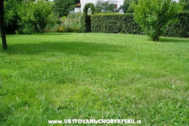 Holiday Rab Ferienwohnungen – foto 4