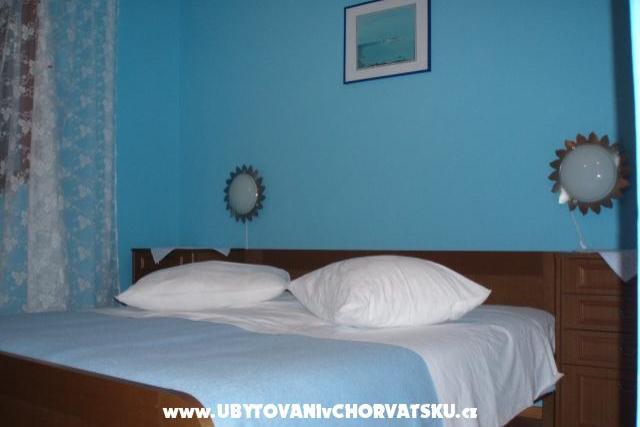 Holiday Rab Ferienwohnungen – foto 6
