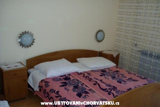 Holiday Rab Ferienwohnungen – foto 7