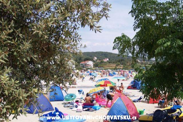 Holiday Rab Ferienwohnungen – foto 8