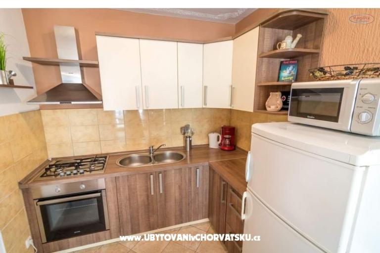 Whirlpool Ferienwohnungen Skoblar – foto 11