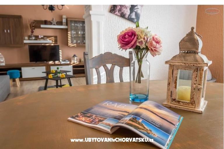 Whirlpool Ferienwohnungen Skoblar – foto 14