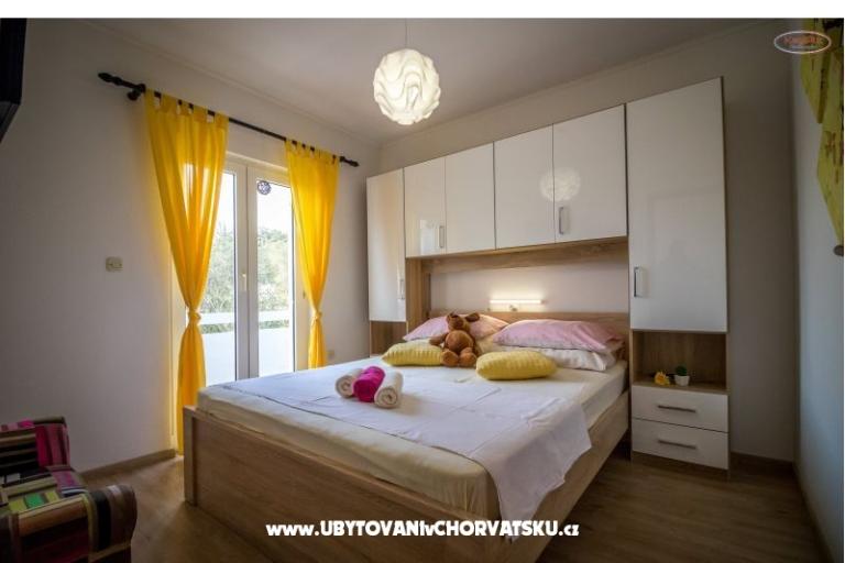 Whirlpool Ferienwohnungen Skoblar – foto 5