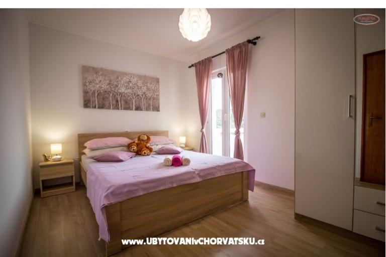 Whirlpool Ferienwohnungen Skoblar – foto 9