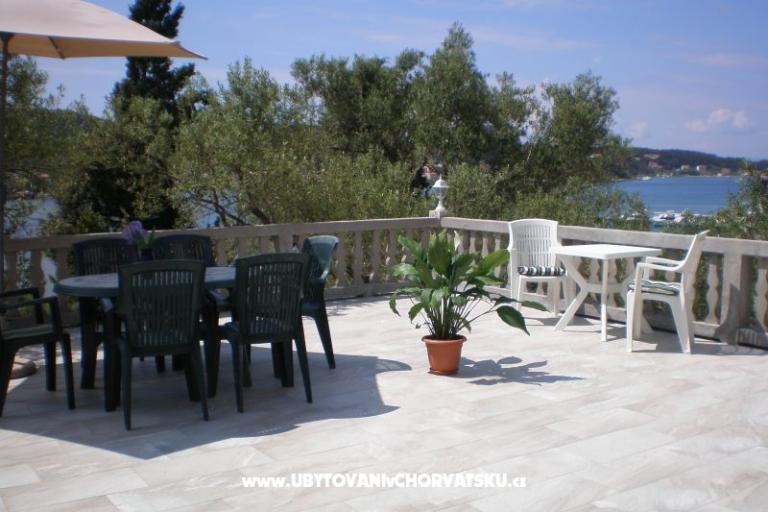 Haus Zorka – foto 10