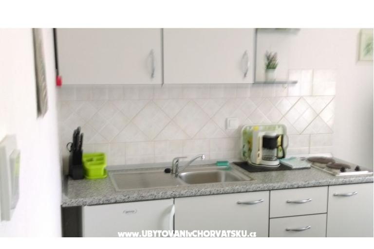 Haus Zorka – foto 12