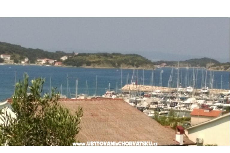 Haus Zorka – foto 13