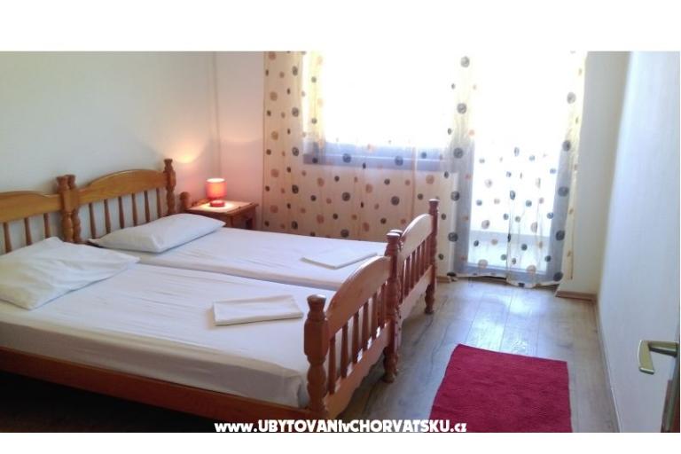 Haus Zorka – foto 15