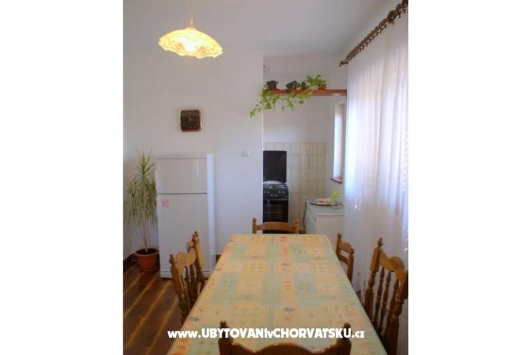 Haus Zorka – foto 16