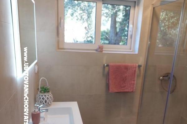 Haus Zorka – foto 19