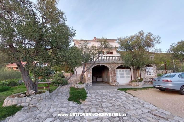 Haus Zorka – foto 4