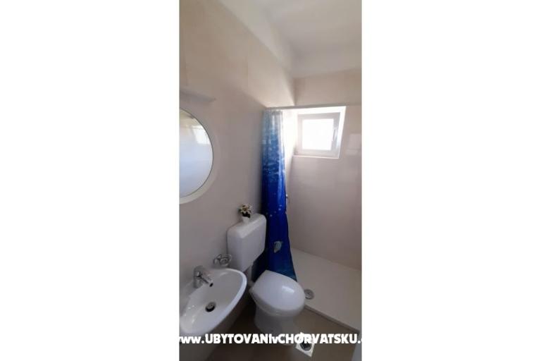 Haus Ivanić – foto 10