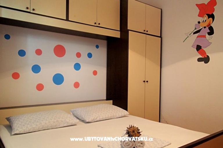 Haus Ivanić – foto 11