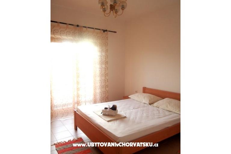 Haus Ivanić – foto 12