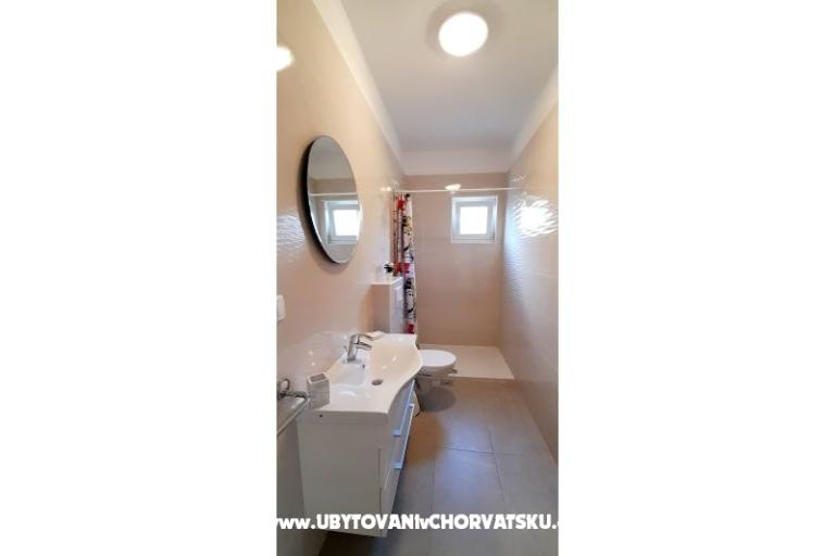 Haus Ivanić – foto 13