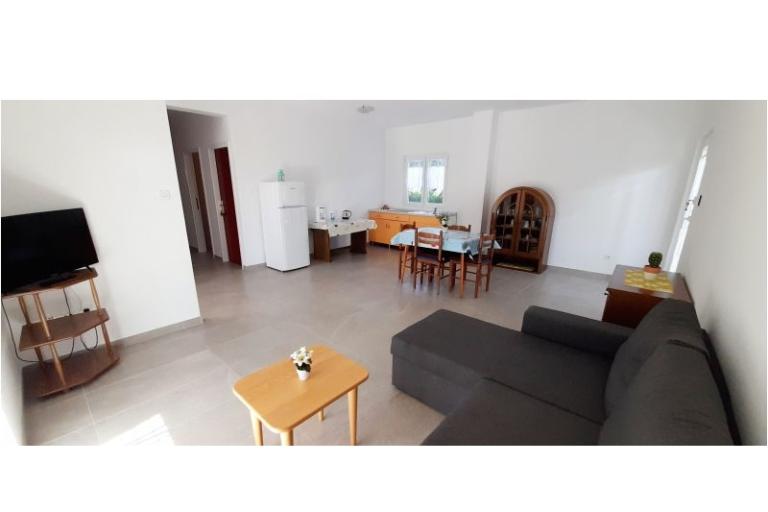 Haus Ivanić – foto 14