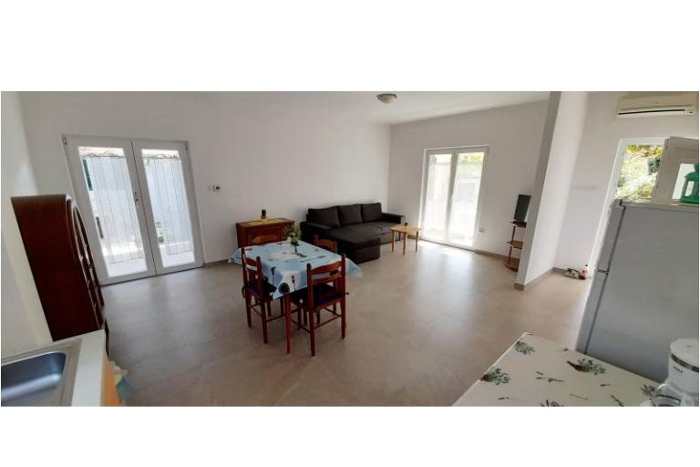 Haus Ivanić – foto 15