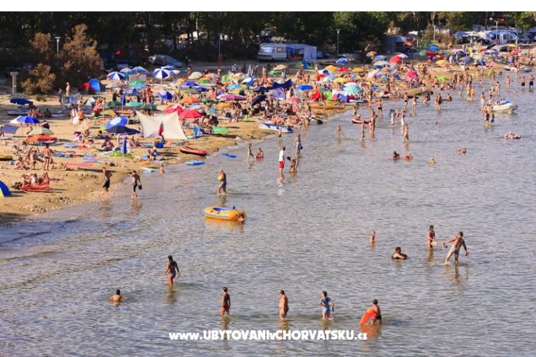 Haus Ivanić – foto 16