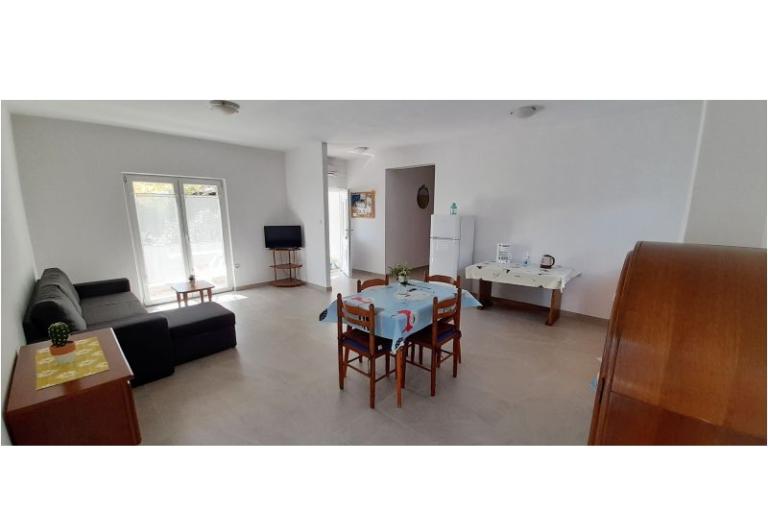 Haus Ivanić – foto 18