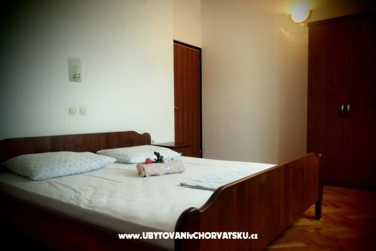 Haus Ivanić – foto 3