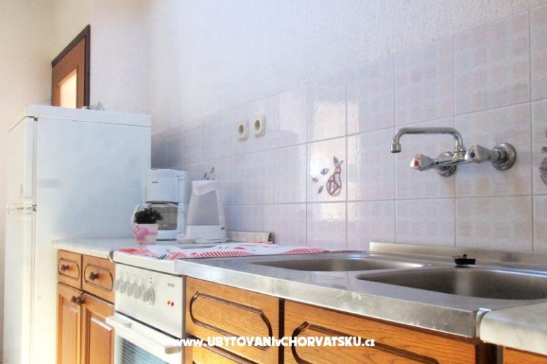 Haus Ivanić – foto 5