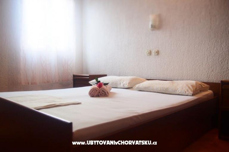 Haus Ivanić – foto 6