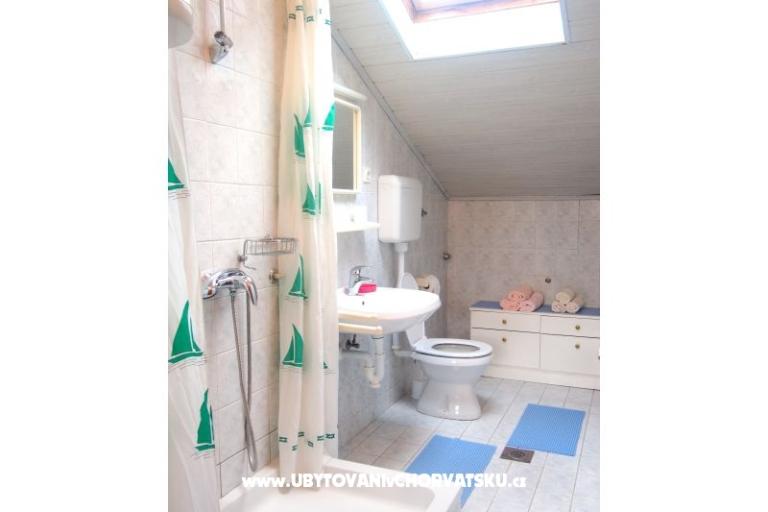 Haus Ivanić – foto 7