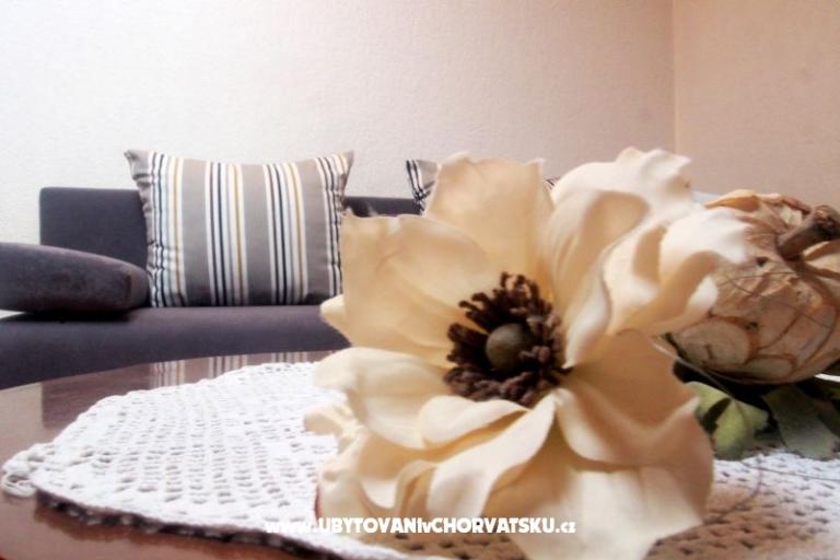 Haus Ivanić – foto 8