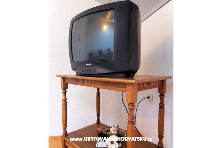 Haus Ivanić – foto 9