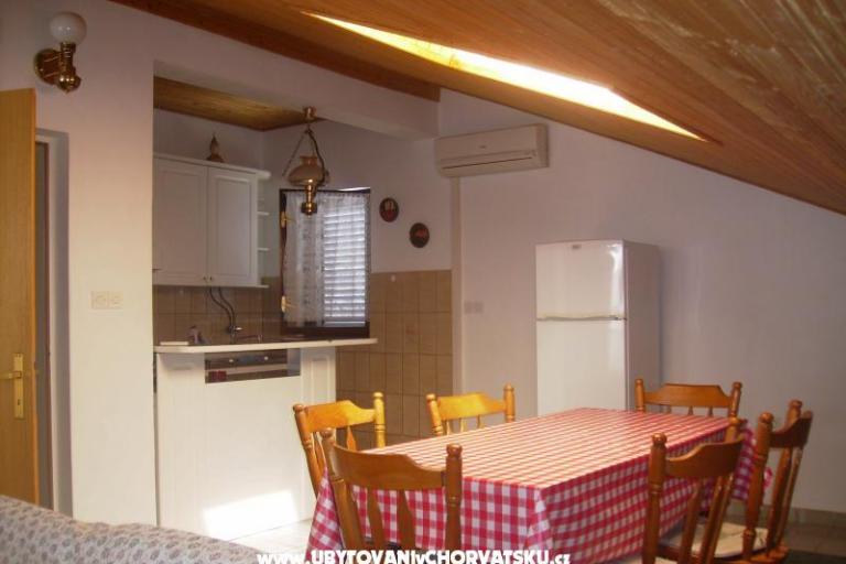 Haus Ribarić – foto 3