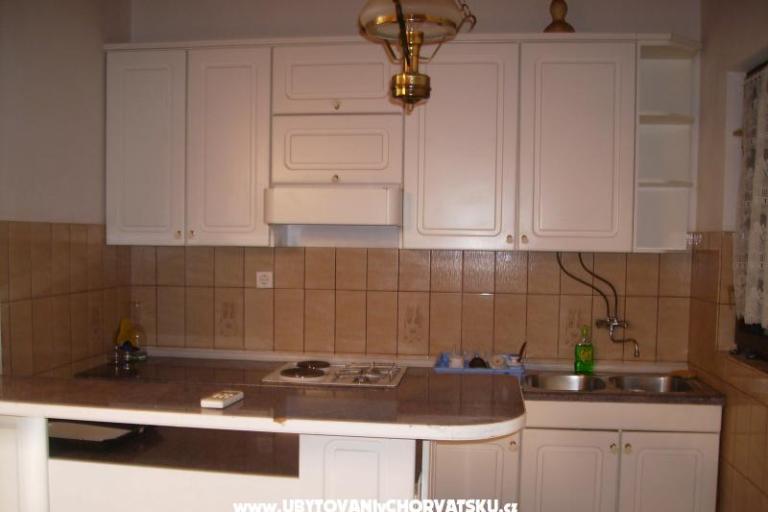 Haus Ribarić – foto 4