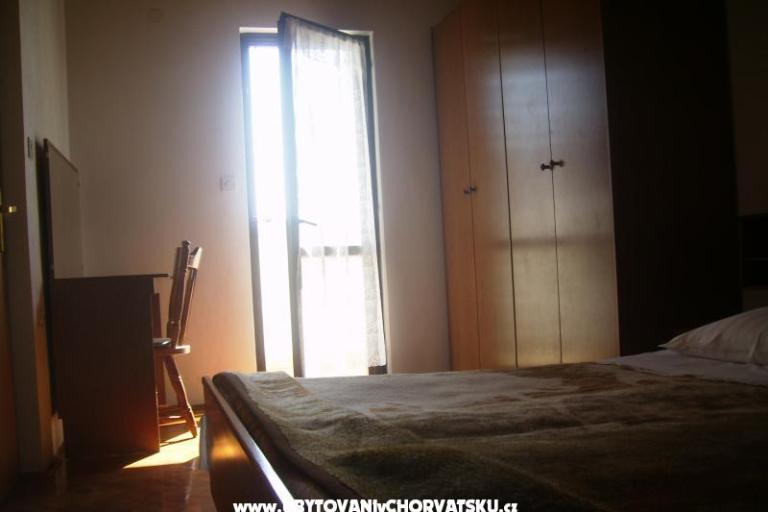 Haus Ribarić – foto 6