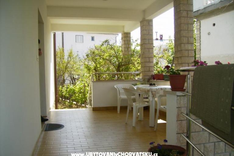 Haus Ribarić – foto 8
