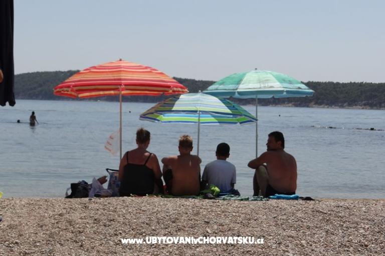 La Gatta Ferienwohnungen – foto 11