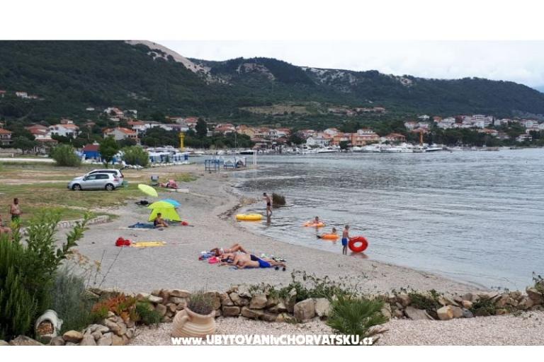 La Gatta Ferienwohnungen – foto 12