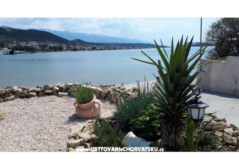 La Gatta Ferienwohnungen – foto 13