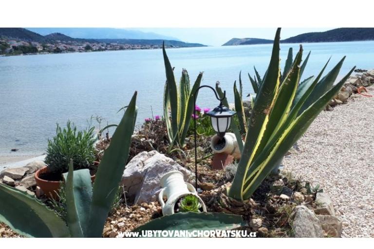 La Gatta Ferienwohnungen – foto 14