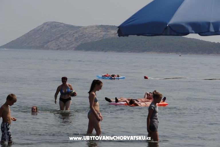 La Gatta Ferienwohnungen – foto 15