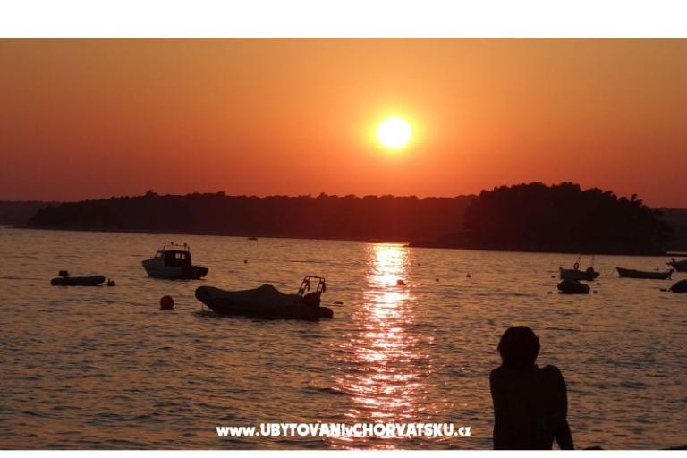 La Gatta Ferienwohnungen – foto 18