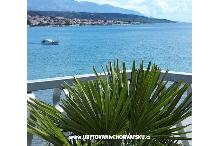 La Gatta Ferienwohnungen – foto 3