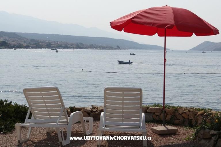 La Gatta Ferienwohnungen – foto 8