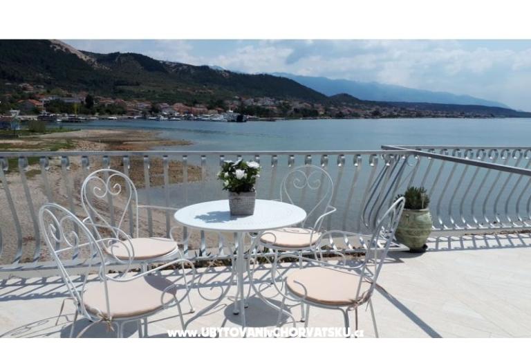 La Gatta Ferienwohnungen – foto 9