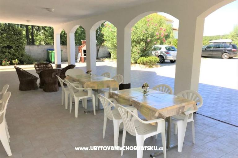 Ferienwohnungen Pavlecic – foto 11