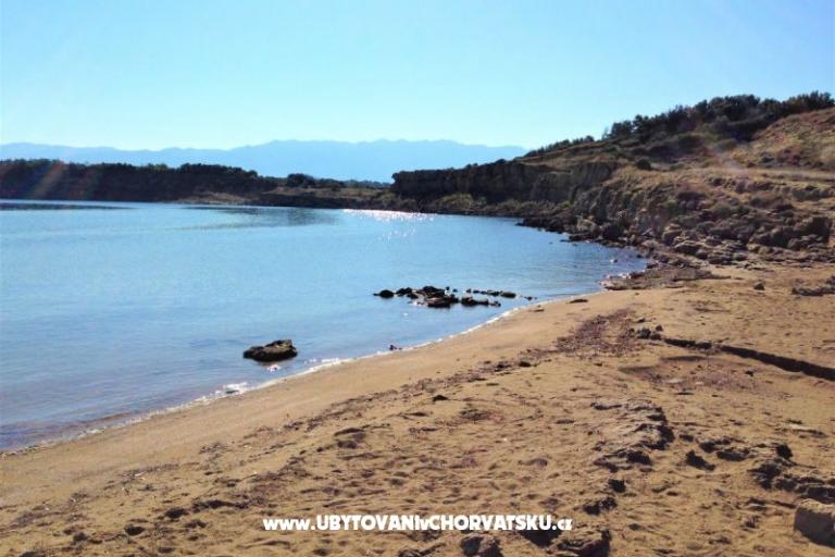 Ferienwohnungen Pavlecic – foto 12