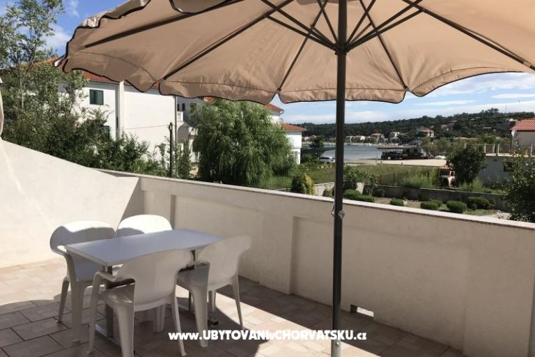 Ferienwohnungen Pavlecic – foto 15