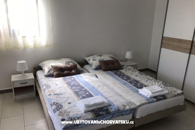 Ferienwohnungen Pavlecic – foto 16
