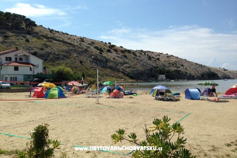 Ferienwohnungen Pavlecic – foto 4