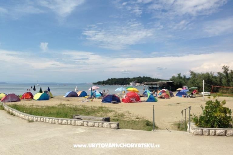 Ferienwohnungen Pavlecic – foto 6