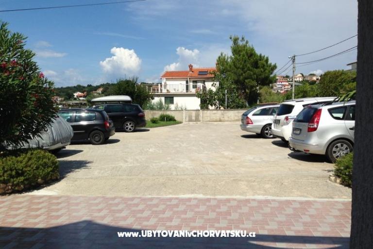 Ferienwohnungen Pavlecic – foto 7